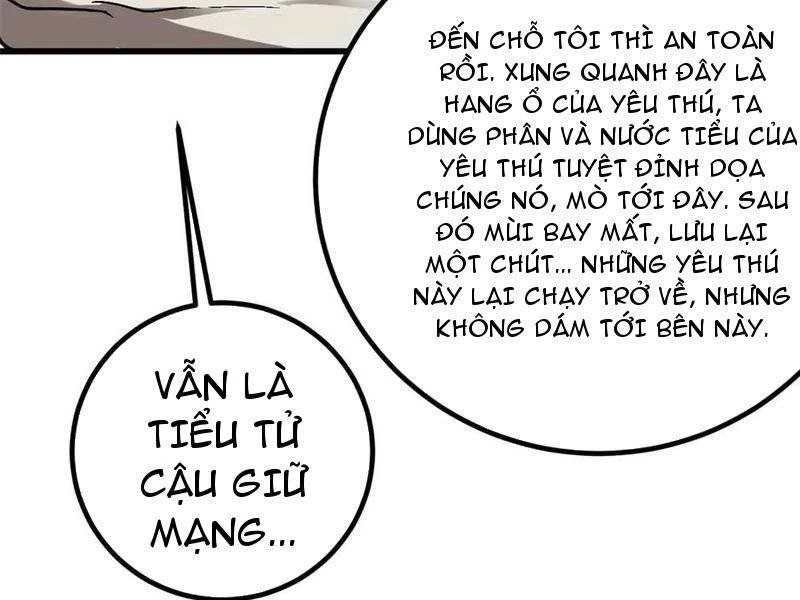 toàn cầu cao võ Chapter 280 - Trang 2