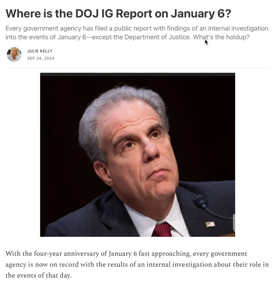 IGHorowitzpendingreport.thumb.jpg.8a803799d372a79454dc6914fea718dc.jpg