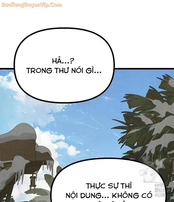 chinh phục võ lâm chỉ với 1 tô mỳ Chapter 47 - Trang 2