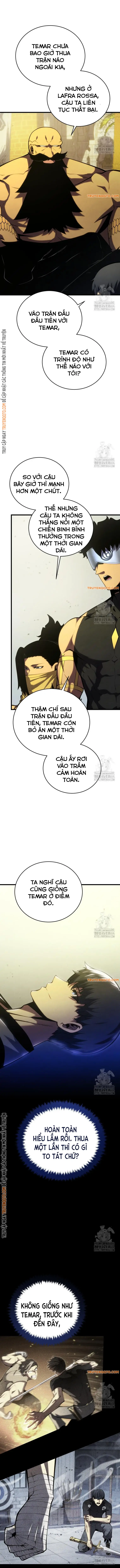 con trai út của gia đình kiếm thuật danh tiếng Chapter 135 - Next Chapter 136