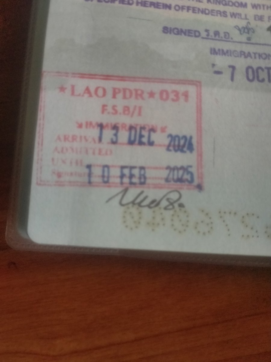 IMG20241214155701.jpg