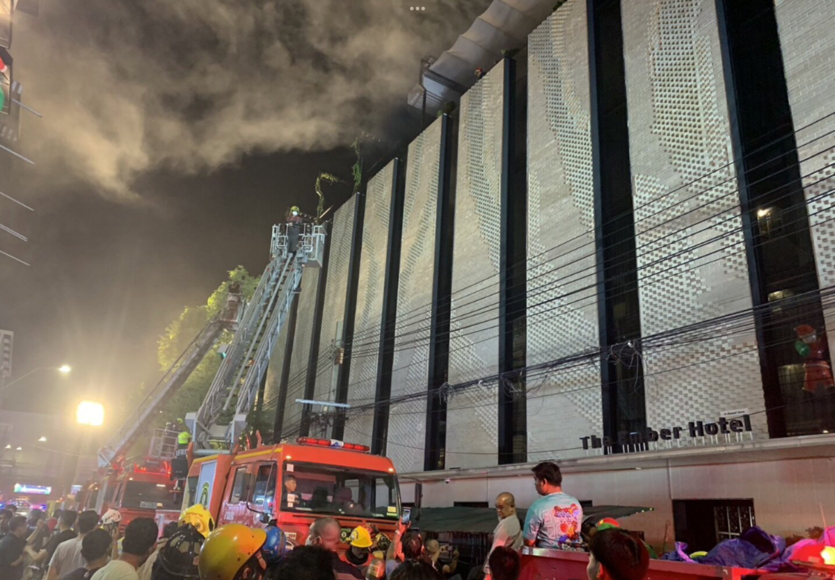 IMG_0987.png