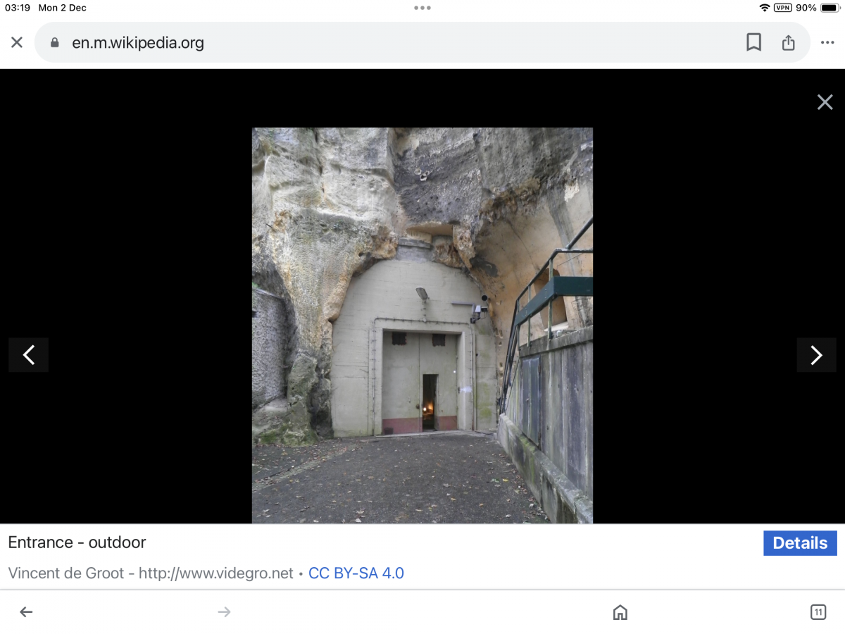 IMG_3370.png