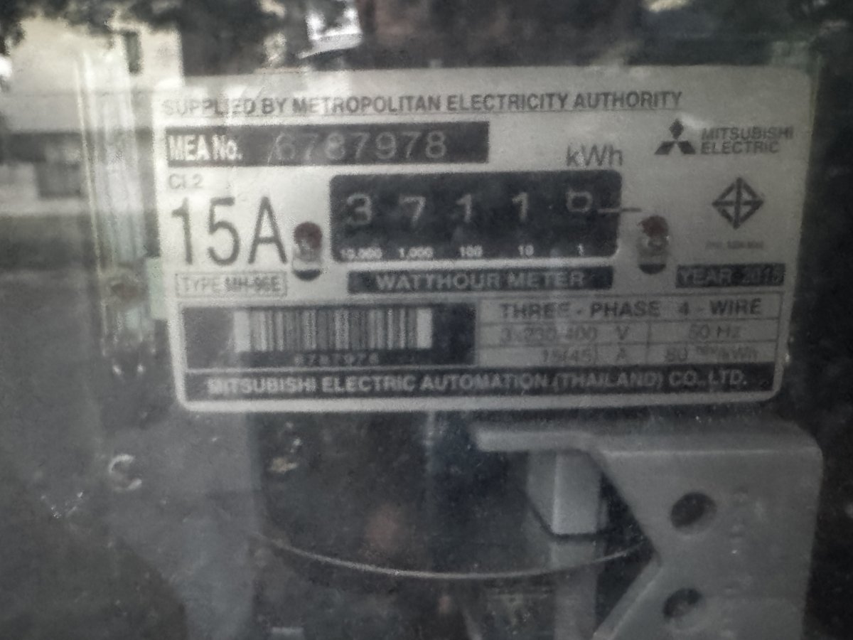 IMG_5353.jpeg