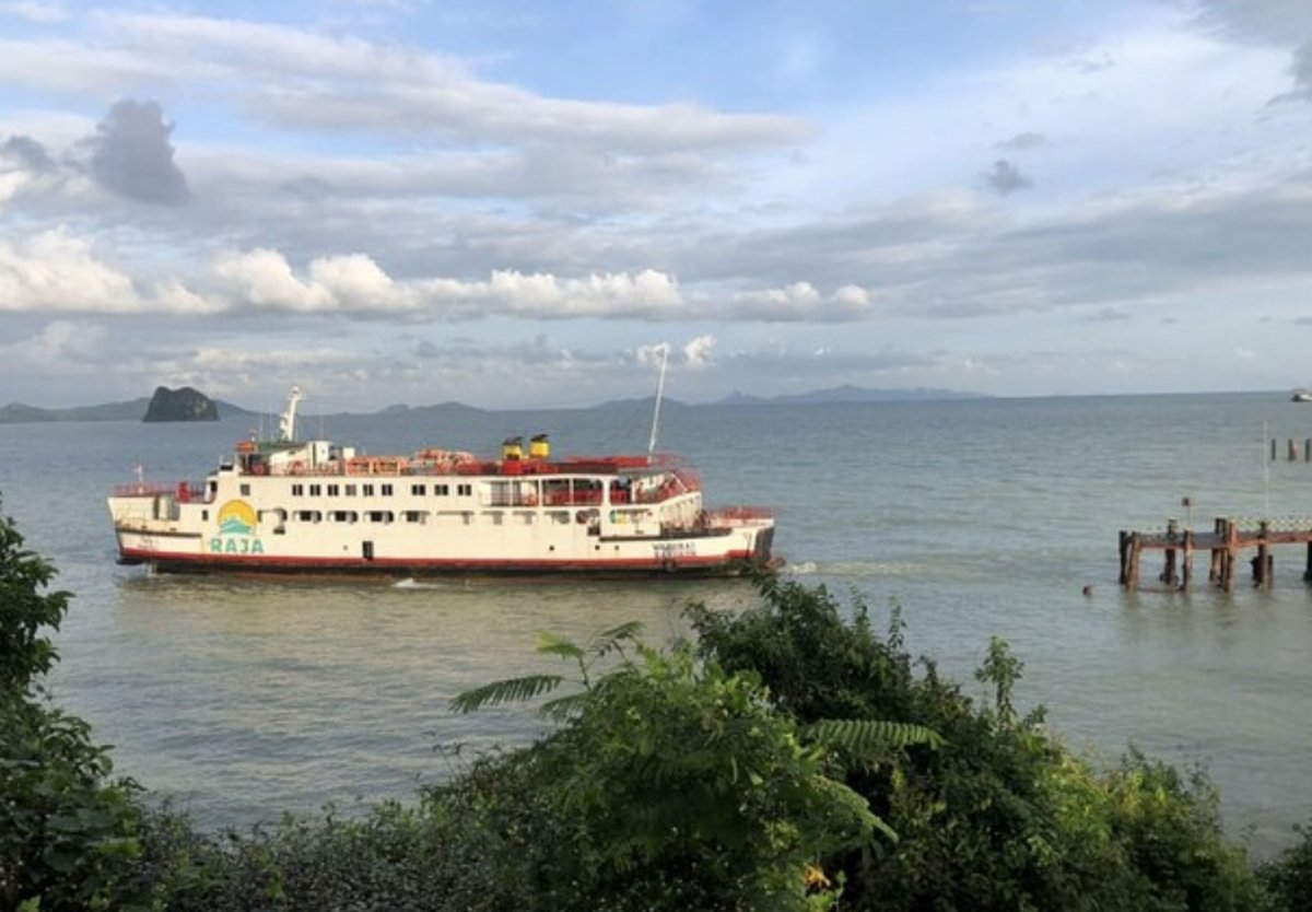 IMG_9737.jpeg