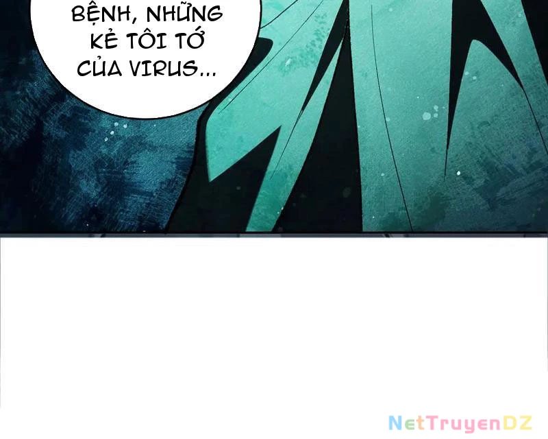 mạt nhật thiên hạ: ta, virus quân vương Chapter 40 - Next 