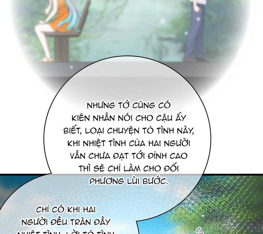 làm sao để chạy trốn dàn hậu cung Chapter 135 - Next 