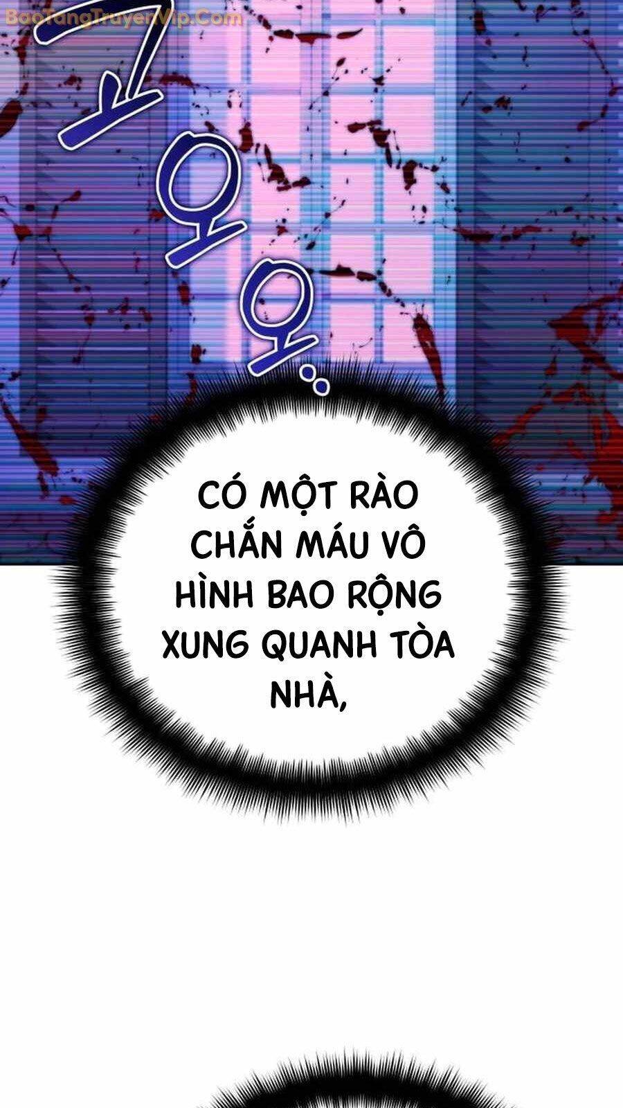 Bản Ngã Của Tôi Là Thợ Săn Dị Giới Chapter 19 - Trang 2