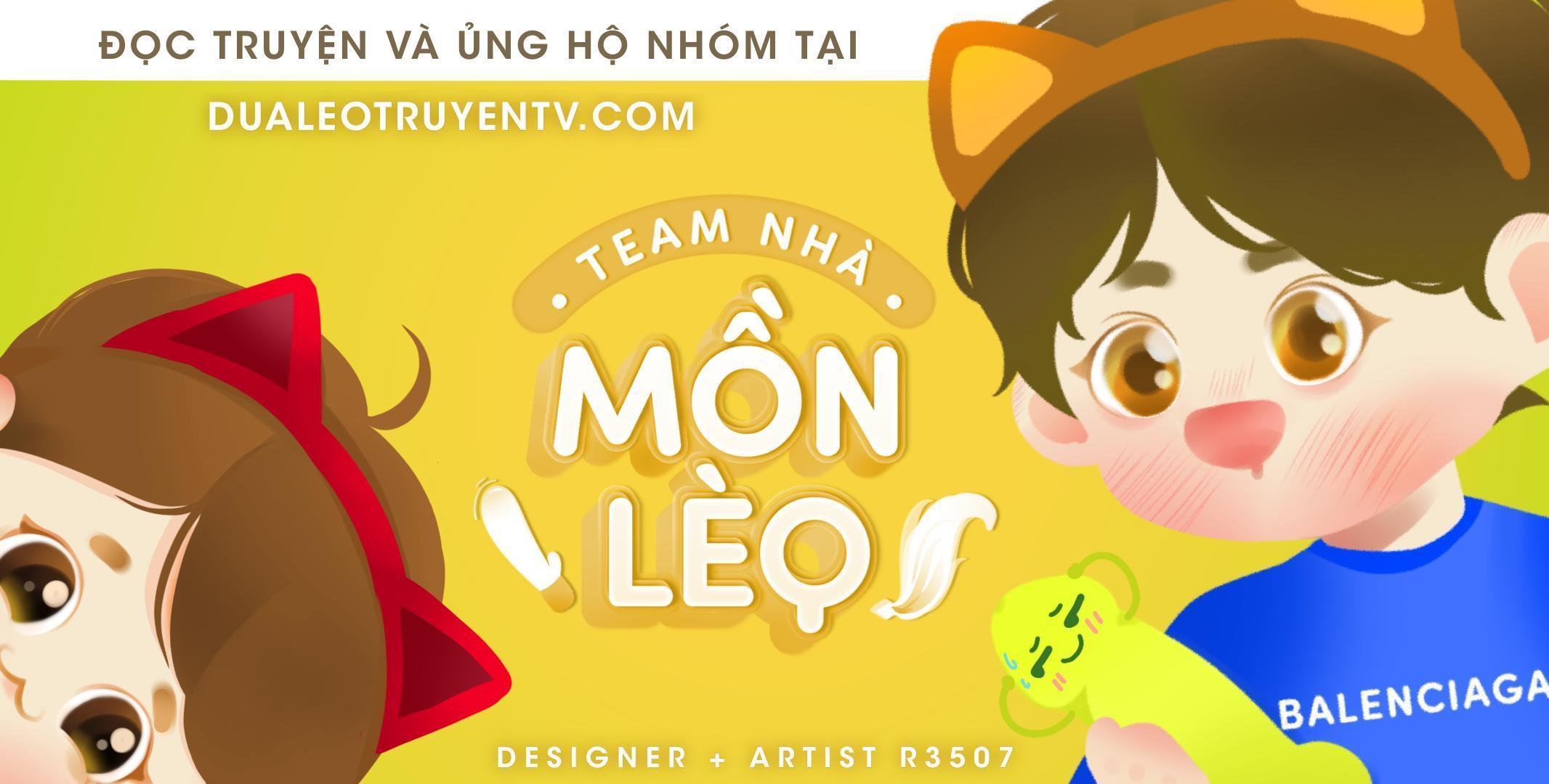 tổng hợp gl oneshot mồn lèo Chapter 45 - Trang 2