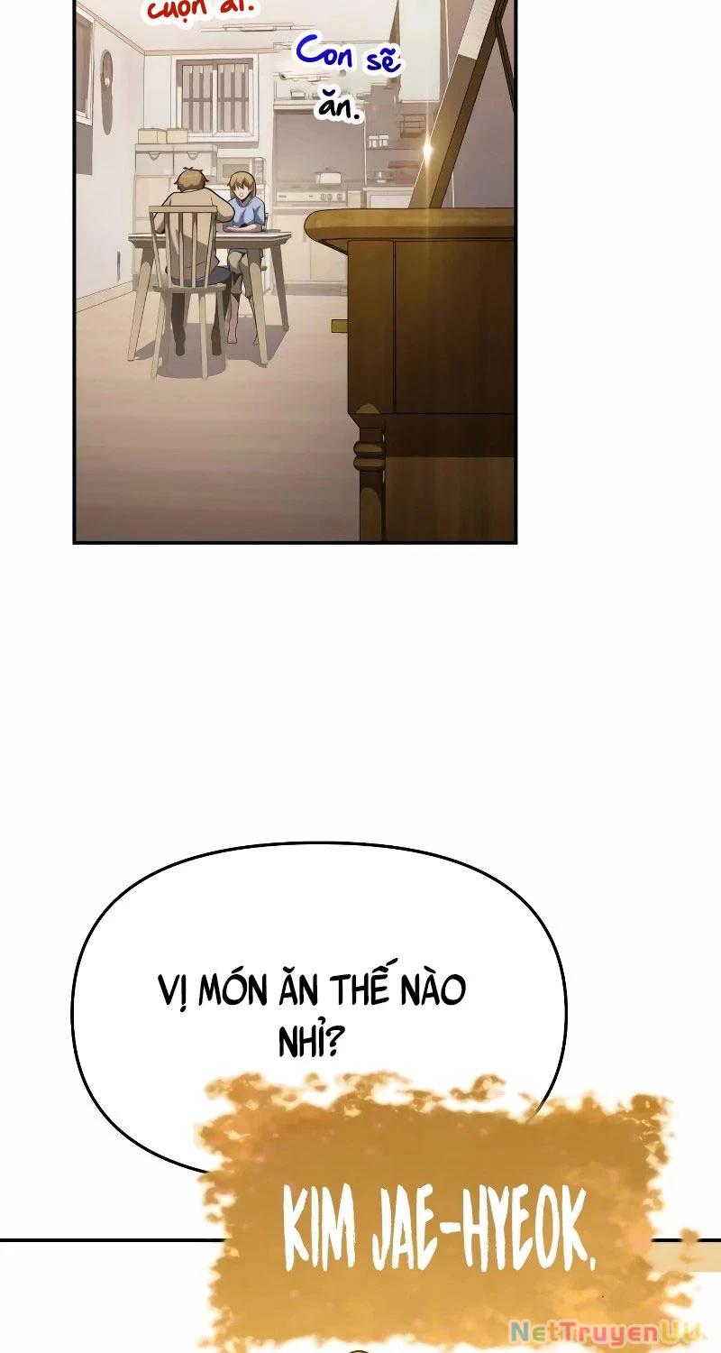 vua hiệp sĩ đã trở lại với một vị thần Chương 76 - Next Chapter 77