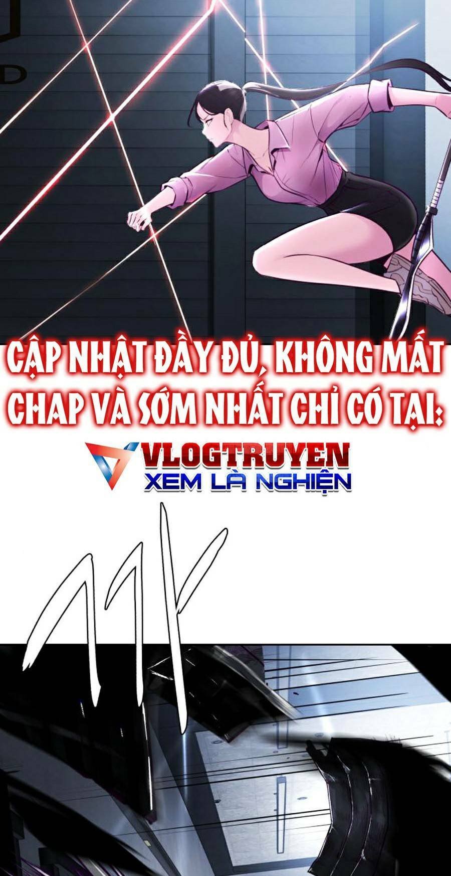 cậu bé của thần chết chapter 134 - Next chương 135