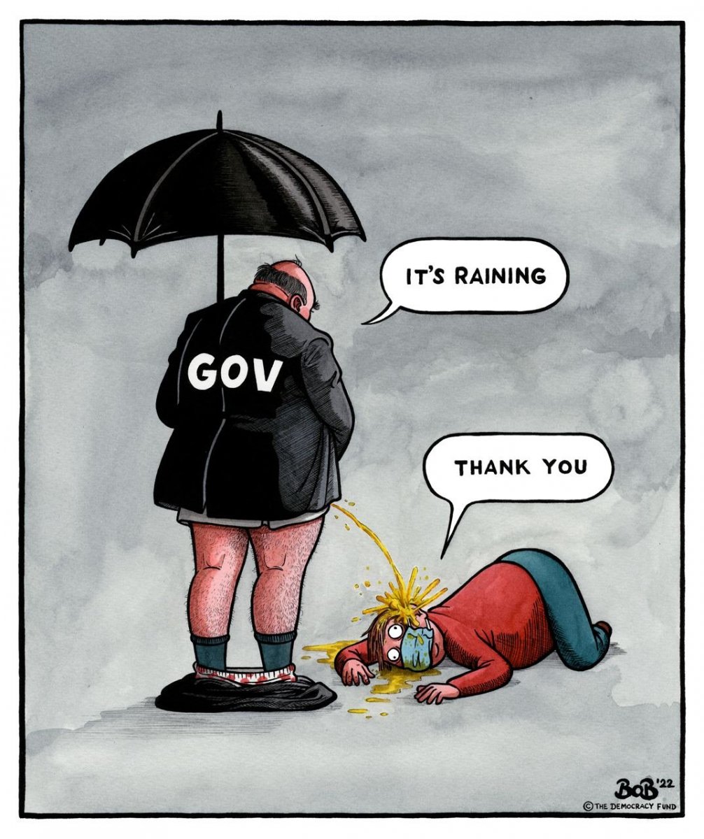 Its_Raining.jpg