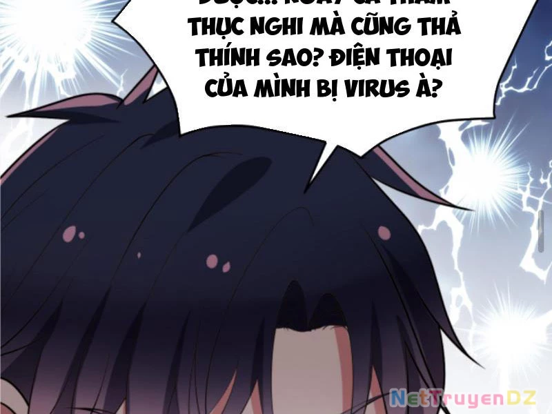 ta có 90 tỷ tiền liếm cẩu! Chapter 453 - Trang 2