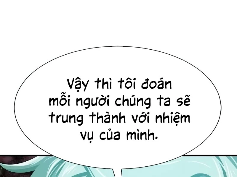 bậc thầy thiết kế điền trang Chapter 160 - Trang 2