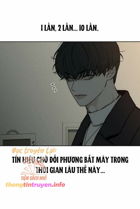 [18+] nước mắt trên đóa hoa tàn Chap 20 - Next Chap 21