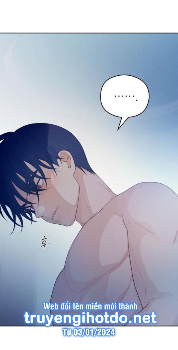 [18+] Cậu Ổn Đến Mức Nào? Chap 29 - Trang 2