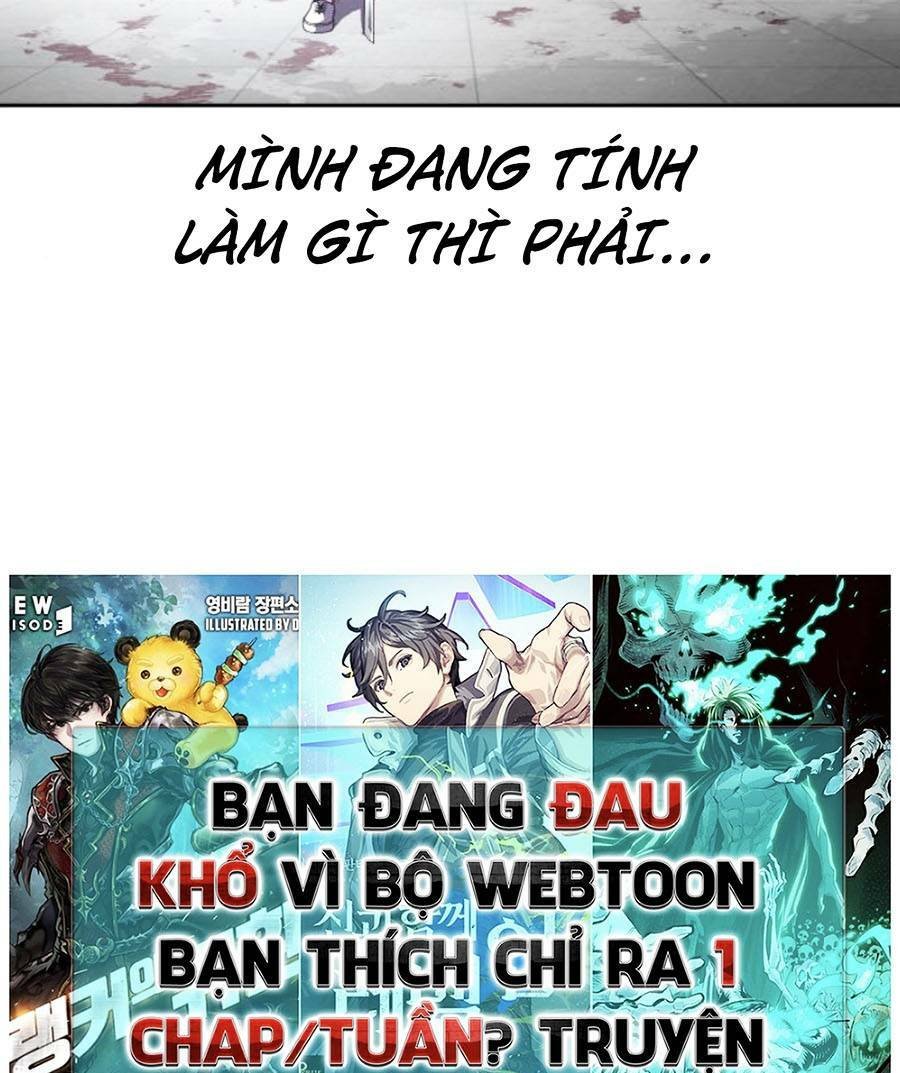 cậu bé của thần chết chapter 144 - Next chapter 145