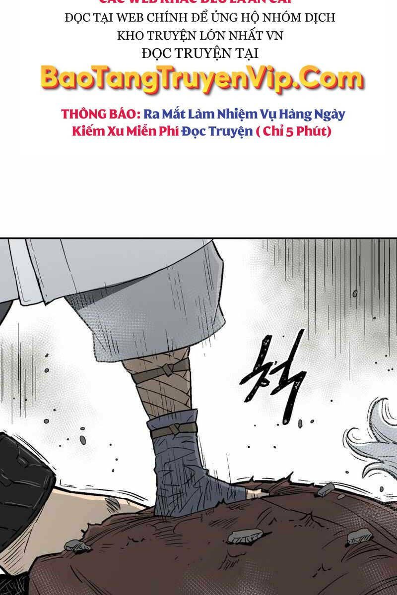 vĩ linh kiếm tiên chapter 1 - Trang 2