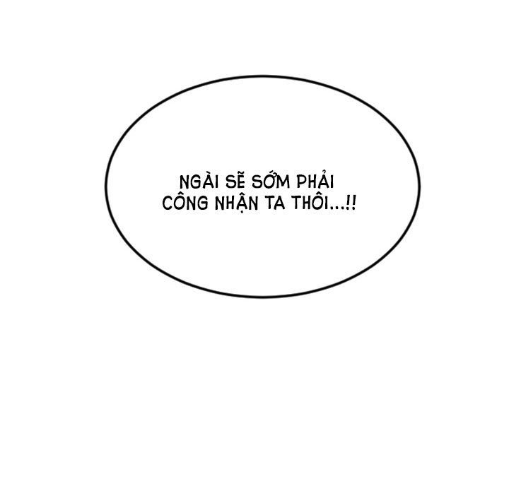 tôi sẽ bị trừ khử cùng hoàng đế Chap 37.2 - Next Chap 37.1