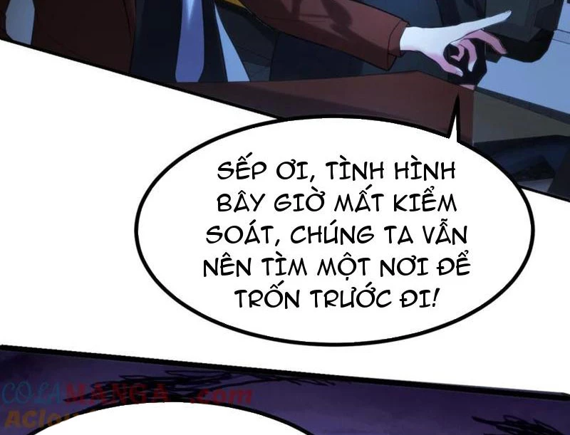 ta có 90 tỷ tiền liếm cẩu! Chapter 421 - Trang 2