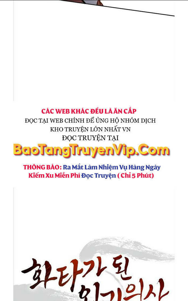 trọng sinh thành thần y thời tam quốc chương 75 - Next chapter 76