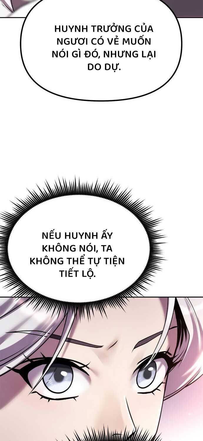 ma đạo chuyển sinh ký Chapter 93 - Next Chapter 94