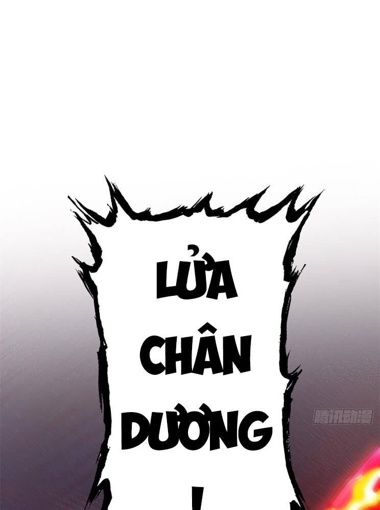 cường giả đến từ trại tâm thần Chapter 307 - Next Chapter 308