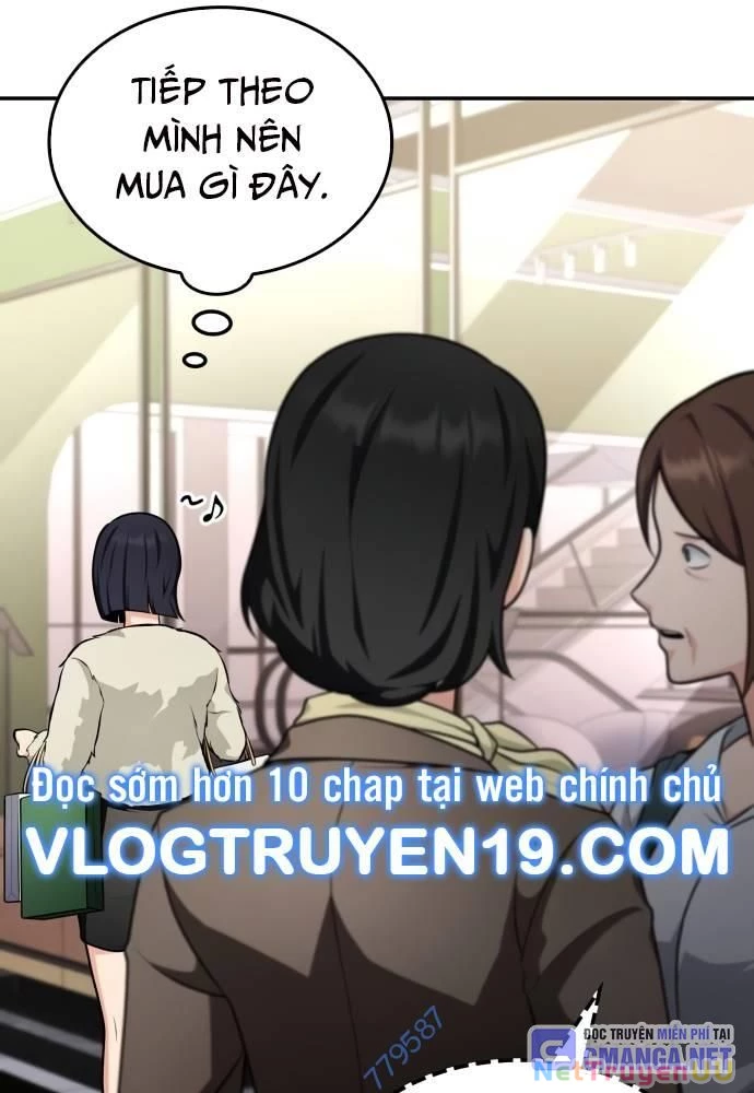 sau khi ly hôn ta trúng jackpot Chapter 65 - Trang 2