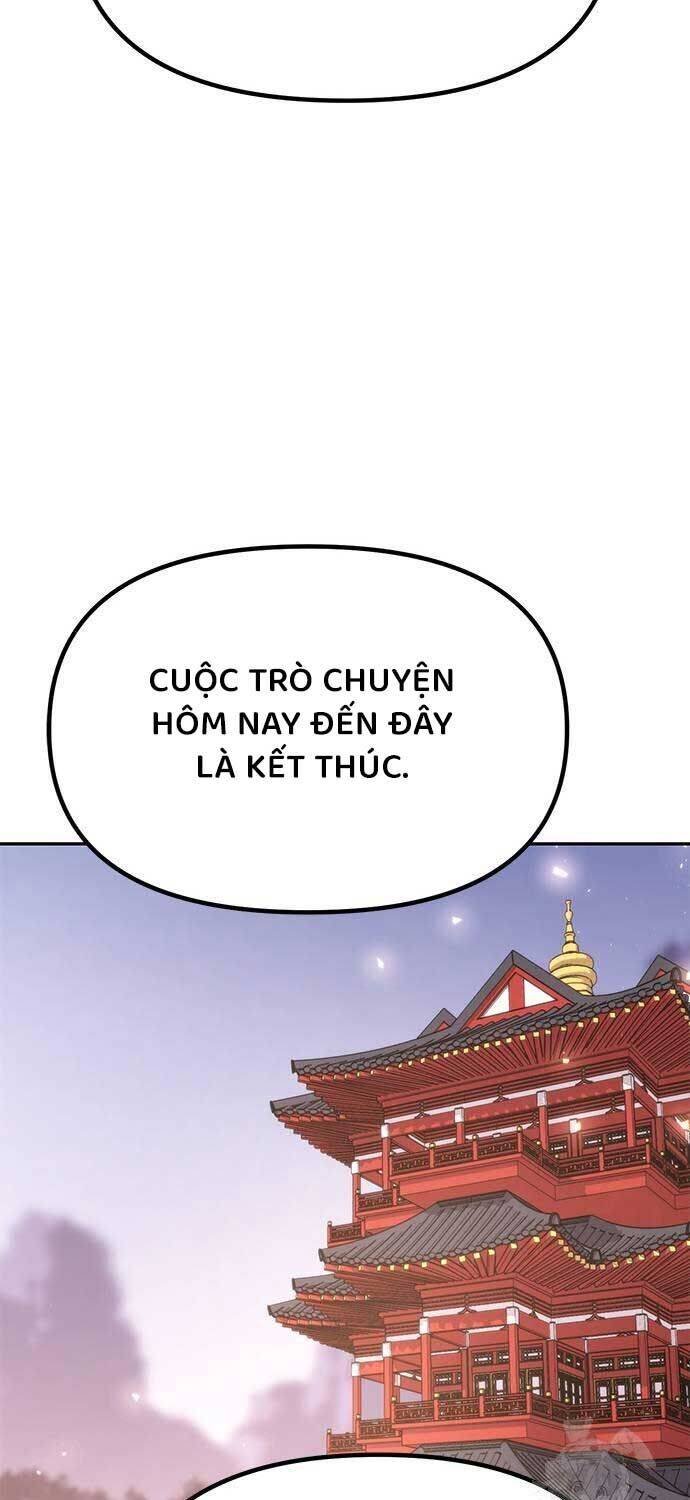 ma đạo chuyển sinh ký Chapter 93 - Next Chapter 94