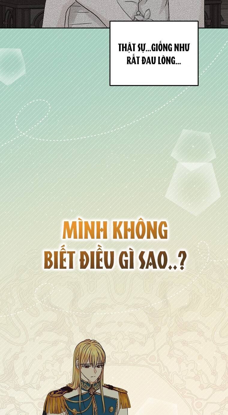 tồn tại như nàng công chúa dã chủng chương 68 - Trang 2