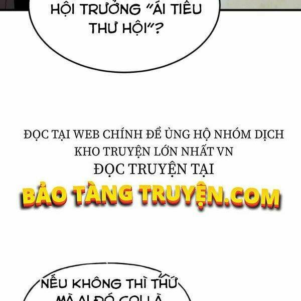 phi lôi đao thuật chapter 88 - Trang 2