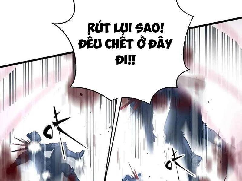 toàn cầu cao võ Chapter 280 - Trang 2