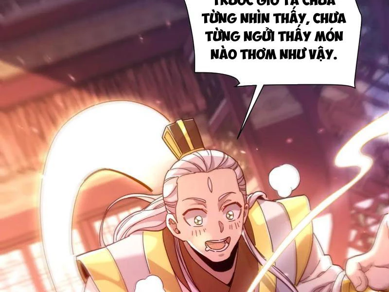 bắt đầu chấn kinh nữ đế lão bà, ta vô địch! Chapter 51 - Next Chapter 52