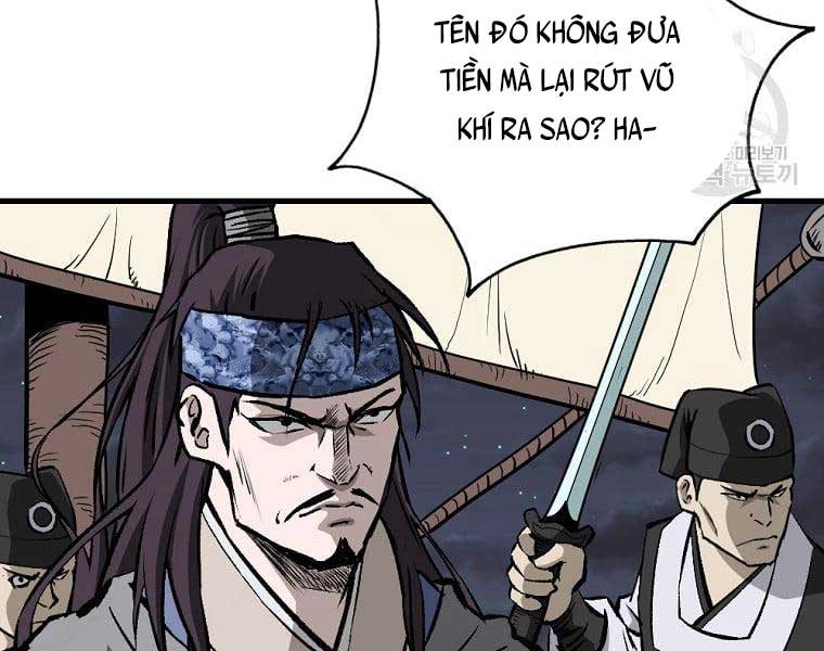 cung quỷ kiếm thần chapter 151 - Next chapter 152