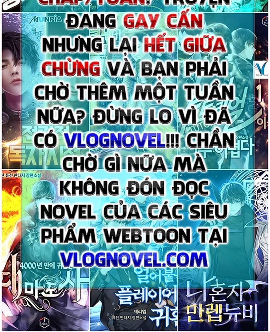 loser giỏi võ chapter 41 - Trang 2