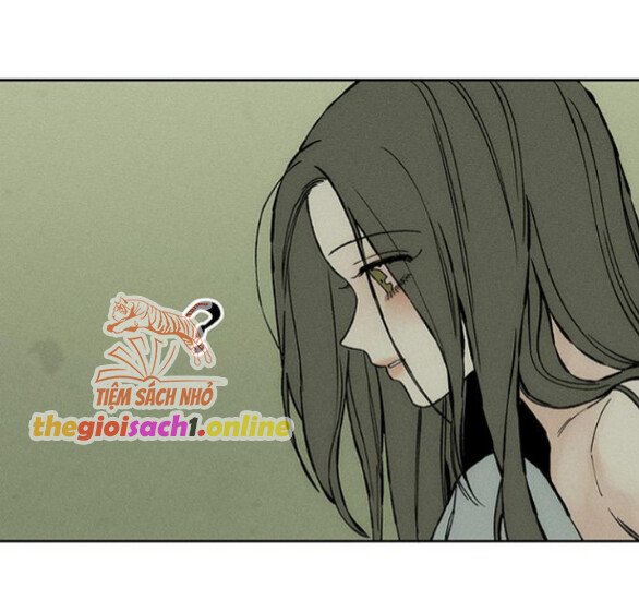 [18+] nước mắt trên đóa hoa tàn Chap 33 - Next 