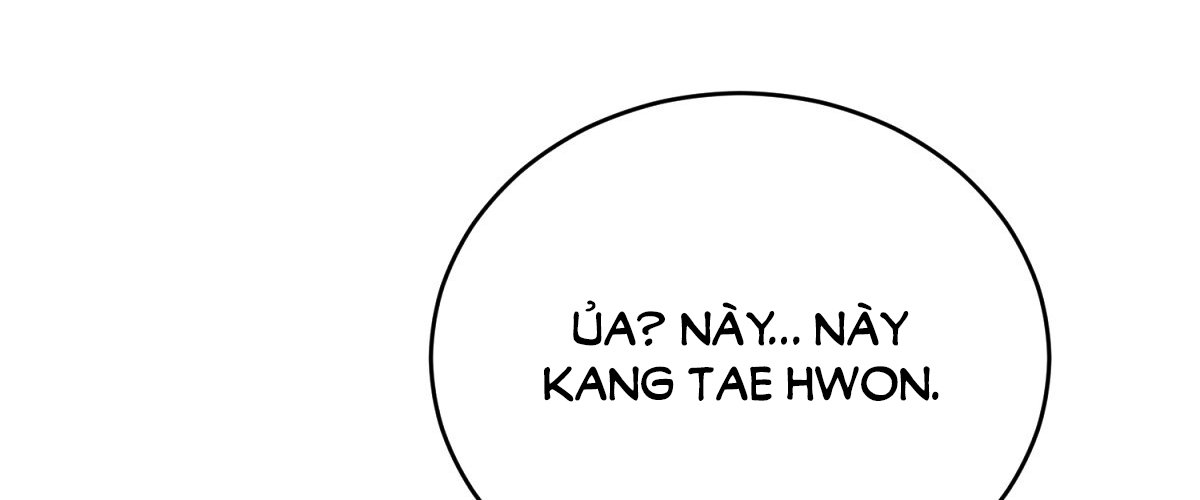 [18+] người bạn dâm loạn Chap 9.2 - Next Chap 9.1