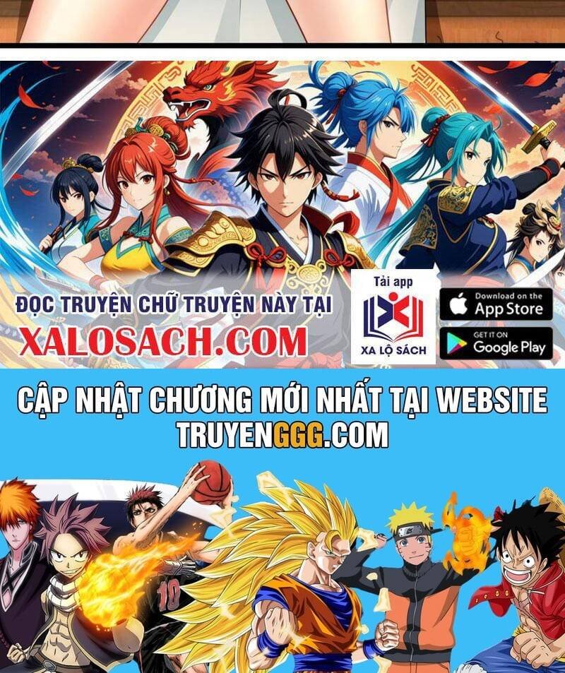 Xuyên Không Thành Npc: Ta Có Lão Bà Che Chở Chapter 89 - Trang 2