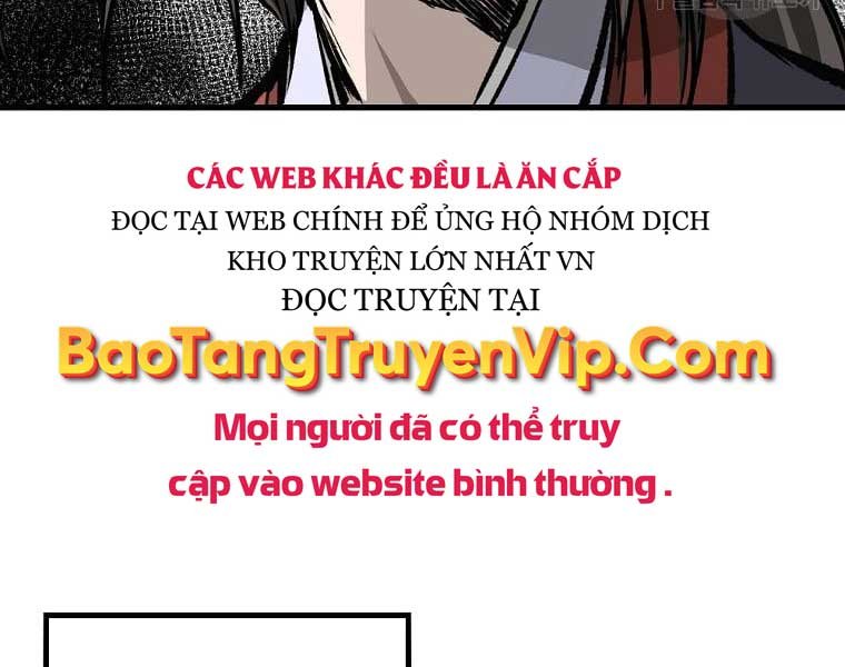 cung quỷ kiếm thần chapter 151 - Next chapter 152