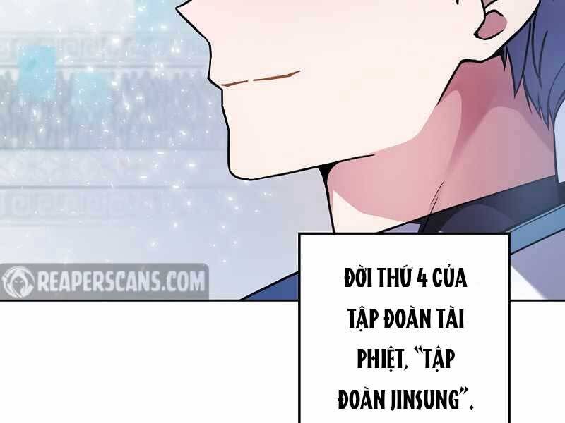 nhân vật ngoài lề tiểu thuyết chapter 1 - Trang 1