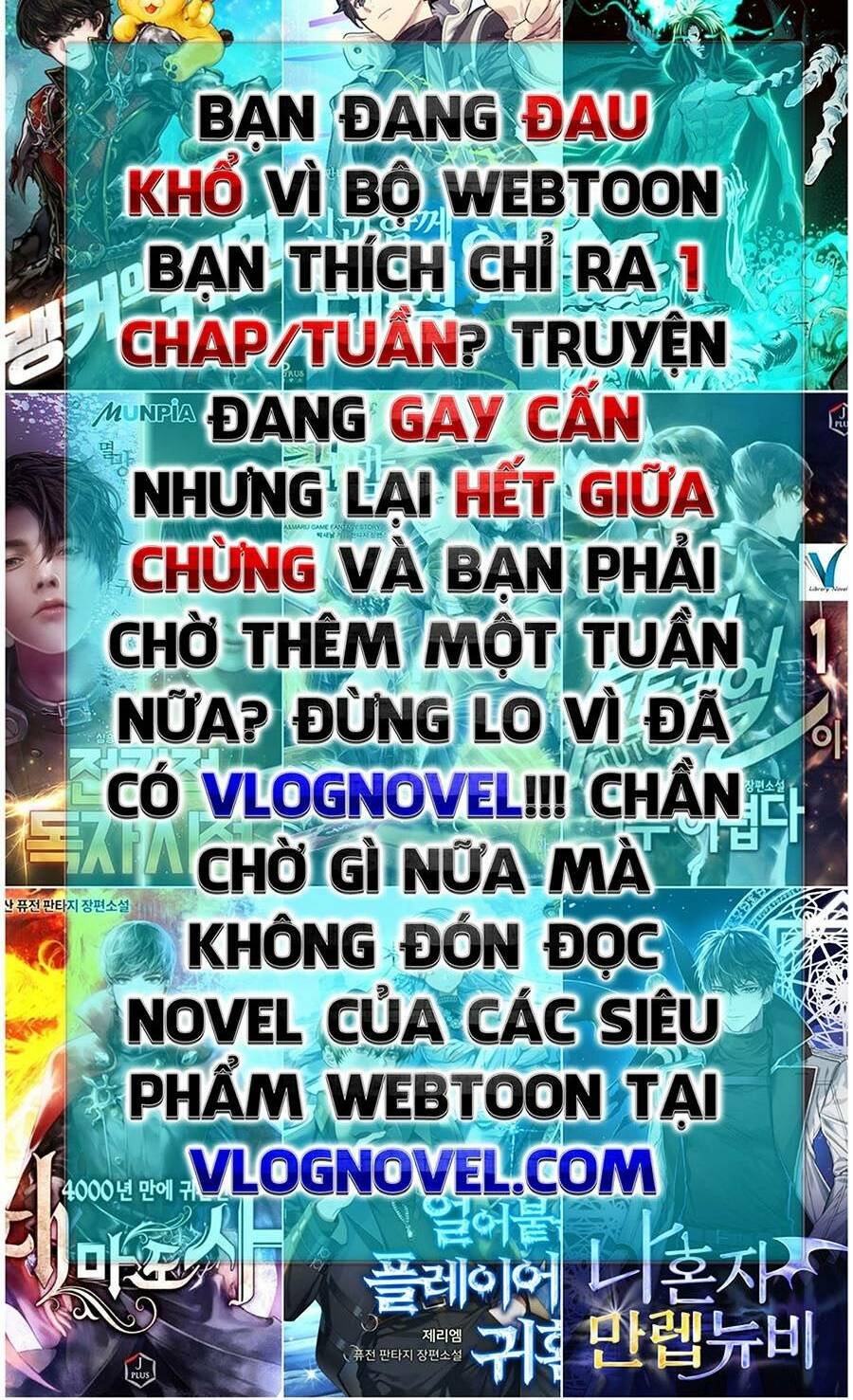 cậu bé của thần chết chapter 147 - Next Chapter 147.5