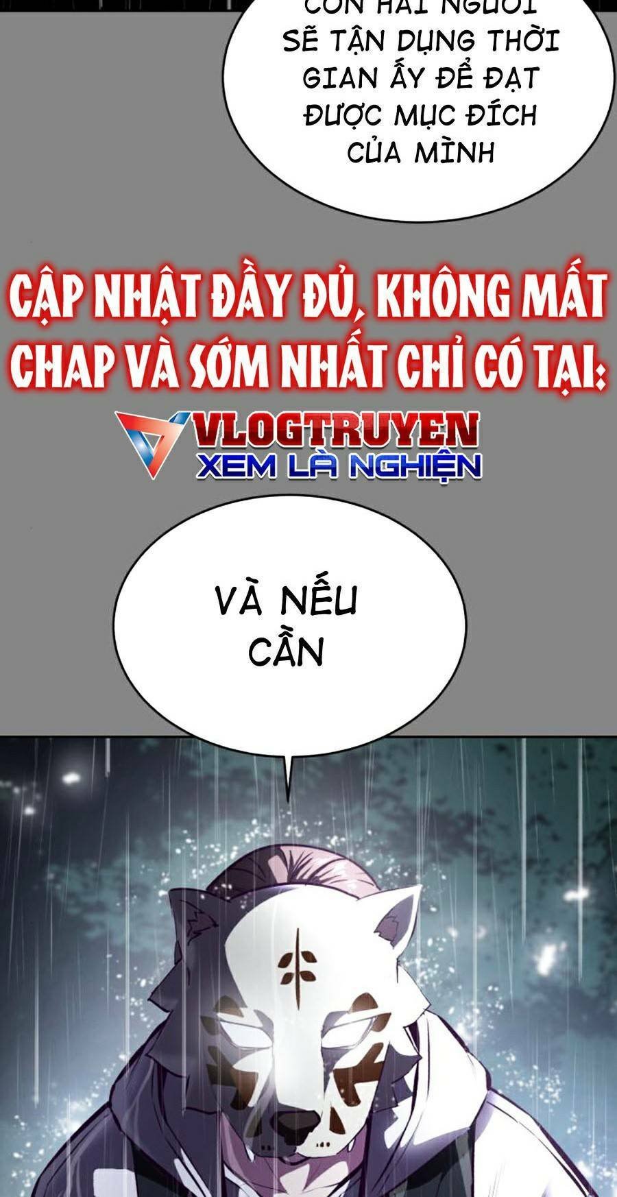 cậu bé của thần chết chapter 134 - Next chương 135