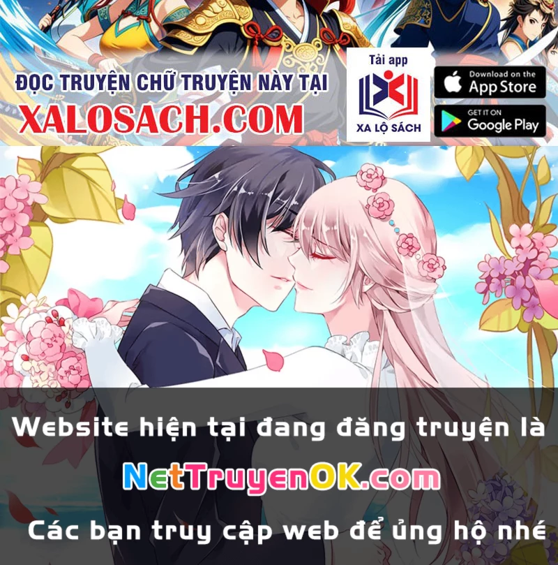 ta có 90 tỷ tiền liếm cẩu! Chapter 440 - Trang 2