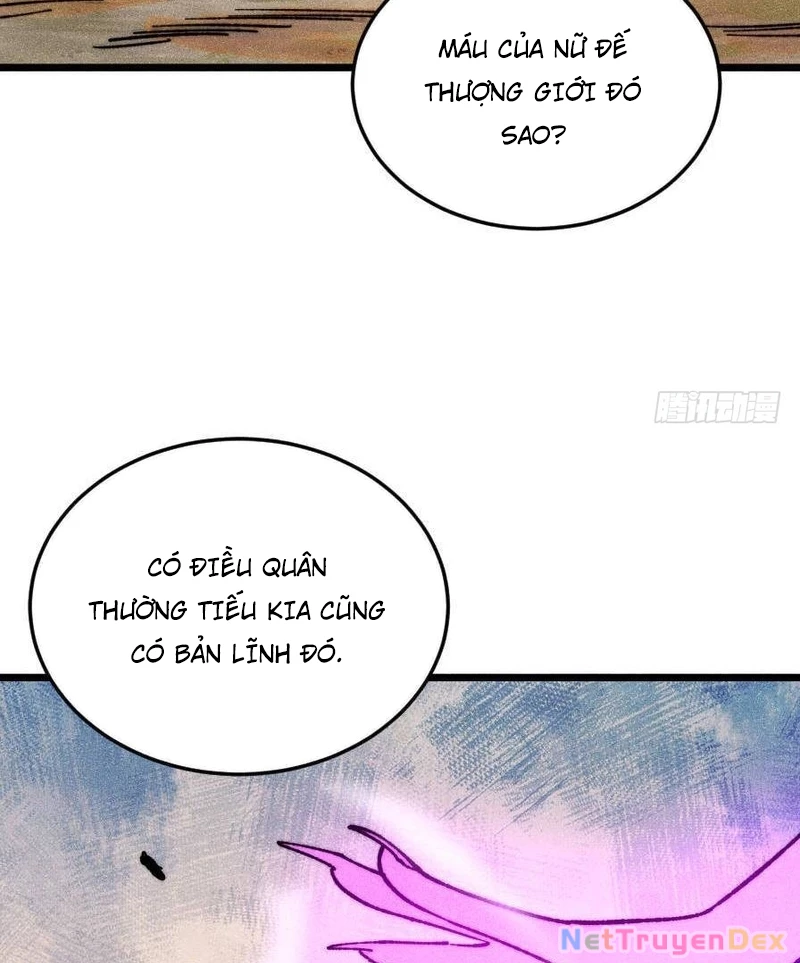 vạn cổ tối cường tông Chapter 385 - Trang 2