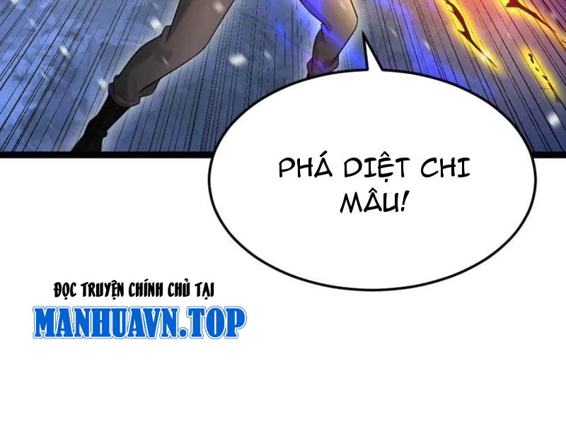 Toàn Cầu Băng Phong: Ta Chế Tạo Phòng An Toàn Tại Tận Thế Chapter 527 - Trang 2