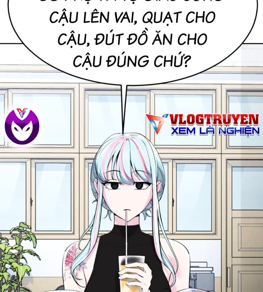 cậu bé của thần chết Chapter 229 - Next Chapter 230