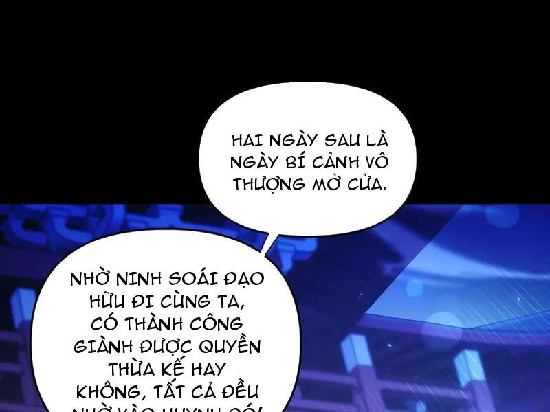 bắt đầu chấn kinh nữ đế lão bà, ta vô địch! Chapter 51 - Next Chapter 52