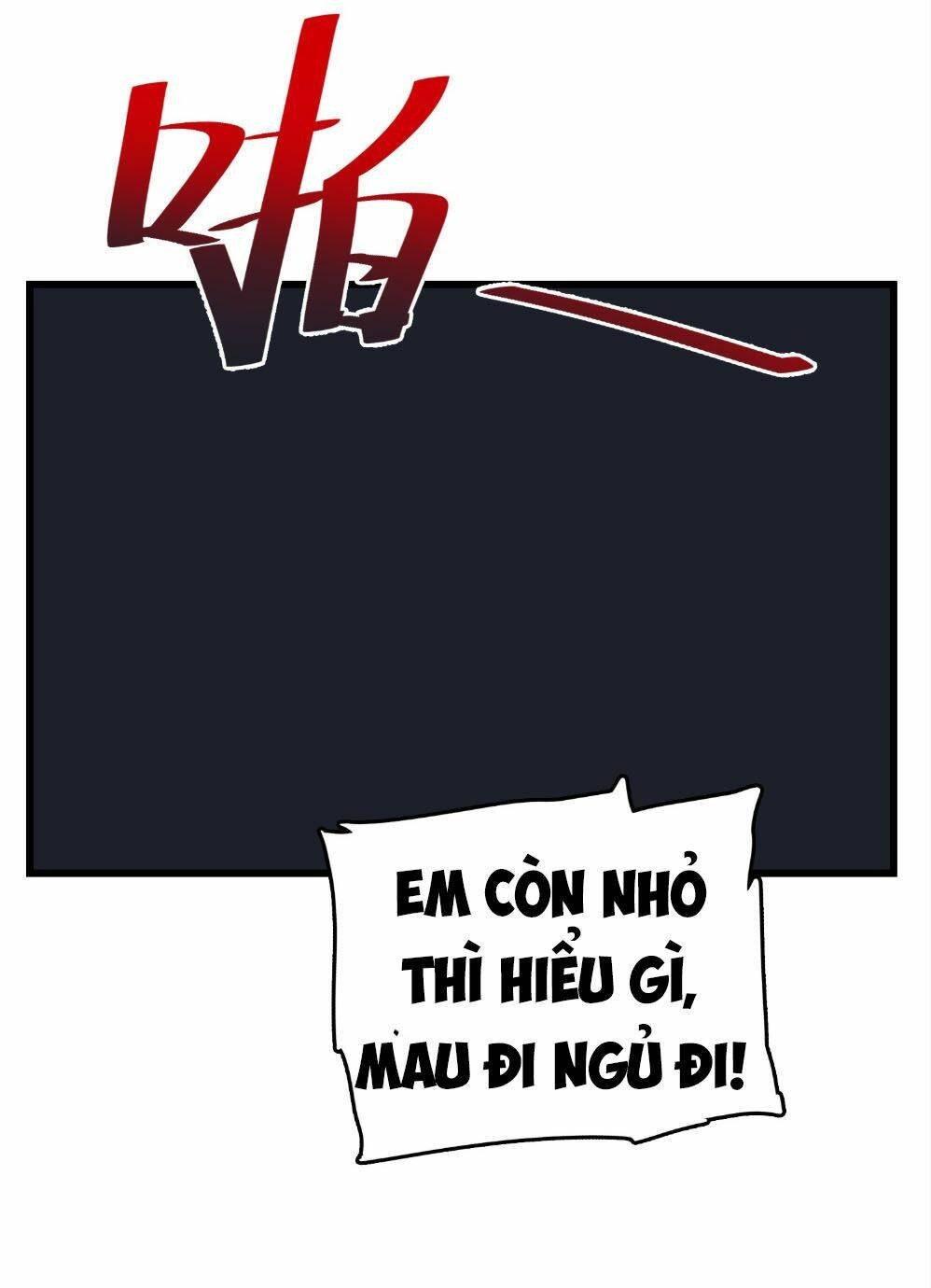 đại vương tha mạng Chapter 98 - Next Chapter 99