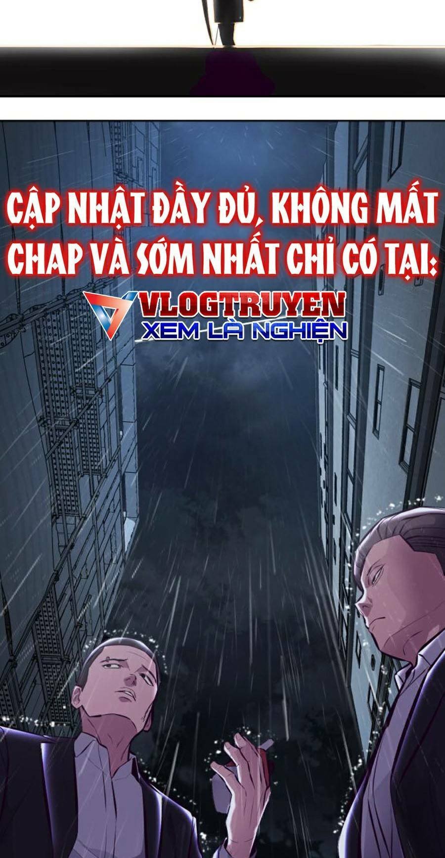 cậu bé của thần chết chapter 134 - Next chương 135