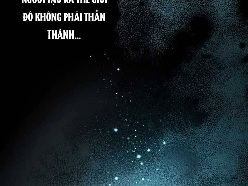 nhân vật ngoài lề tiểu thuyết chapter 1 - Trang 1